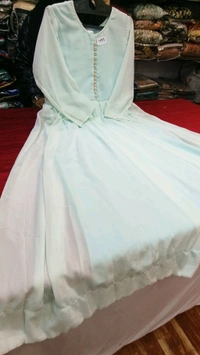 nfs nc 86  - sky blue, L