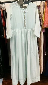 nfs nc 86  - sky blue, L