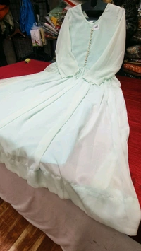 nfs nc 86  - sky blue, L