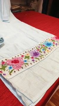 nfs3977 - sky blue, M