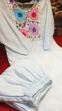 nfs3977 - sky blue, M