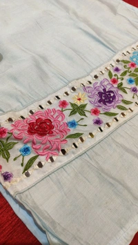 nfs3977 - sky blue, M