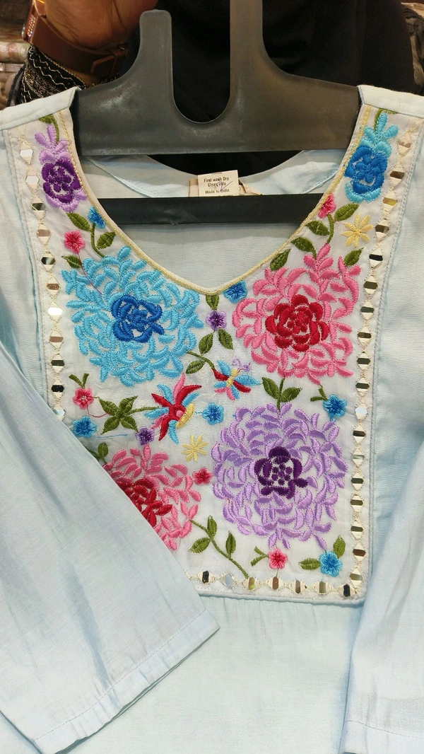 nfs3977 - sky blue, M