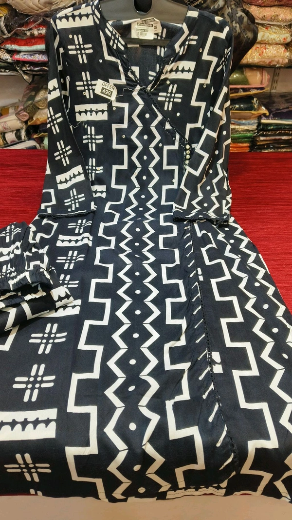 nfs2356 - M, Black