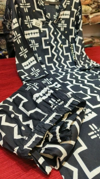 nfs2356 - M, Black