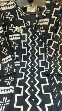 nfs2356 - M, Black