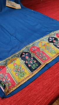 nfs6860 - L, Blue