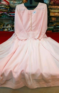 nfs nc 86  - Pink Flamingo, L