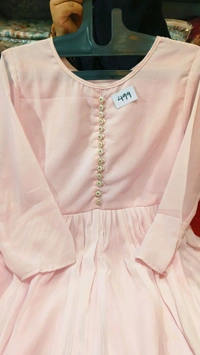 nfs nc 86  - Pink Flamingo, L