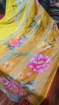 nfs4633 - M, mustard