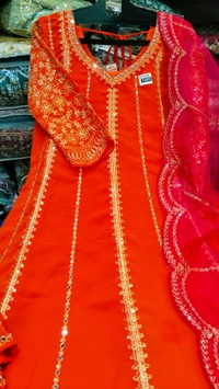 nfs4376 - Web Orange, M