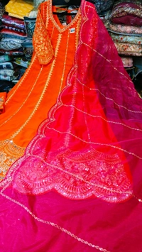 nfs4376 - Web Orange, M