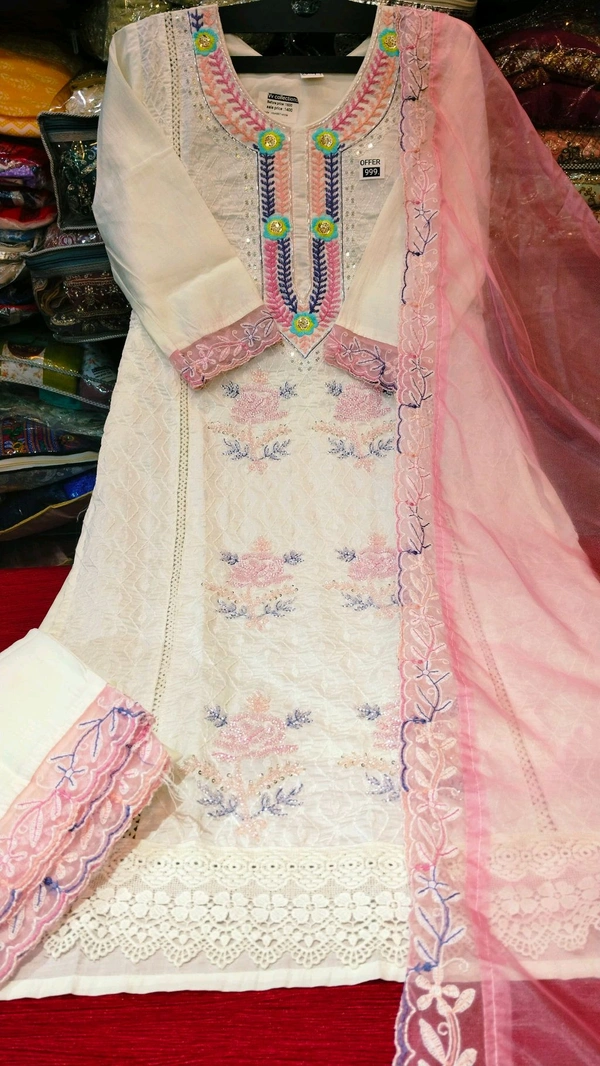  nfs4887 - White, M
