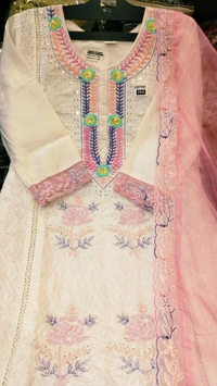 nfs4887 - White, M