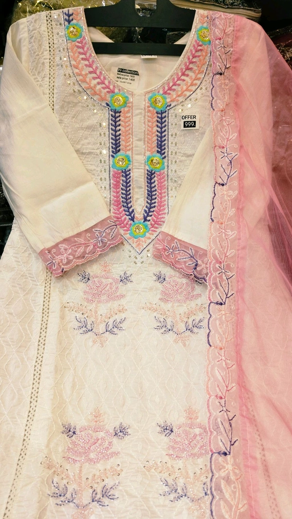  nfs4887 - White, M