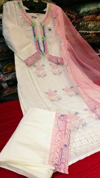  nfs4887 - White, M