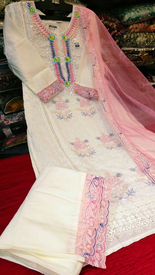  nfs4887 - White, M