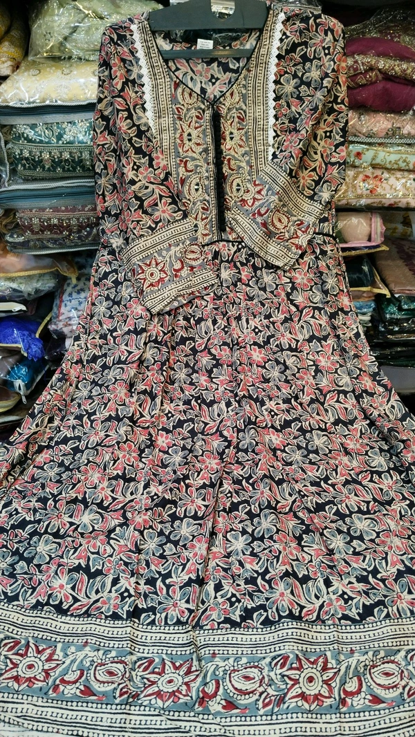 nfs6197 - Brown, Xl