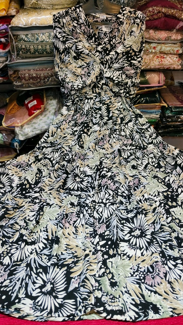 nfs6534 - Xl
