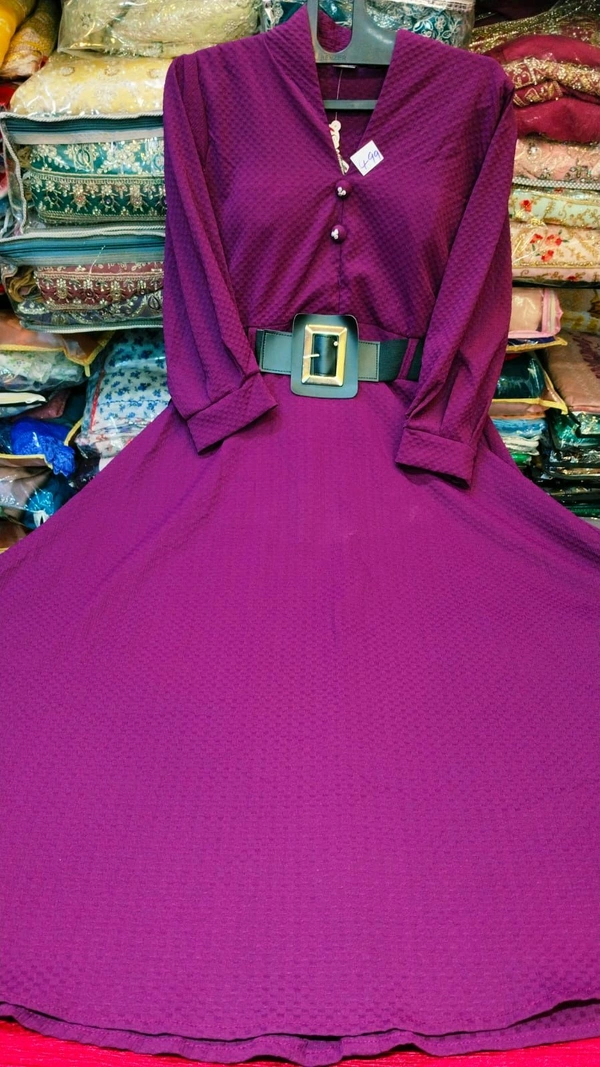Nfs6518 - Xl