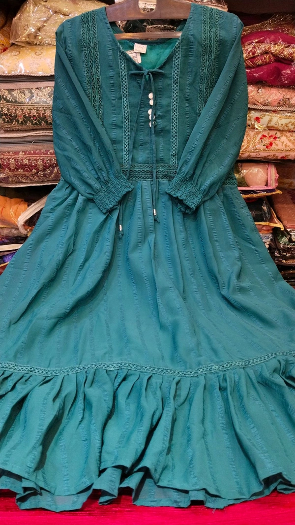 Nfs5723 - Xl