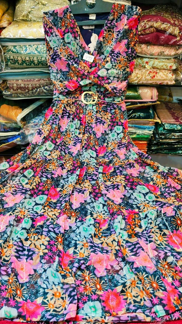 Nfs6115 - Xl