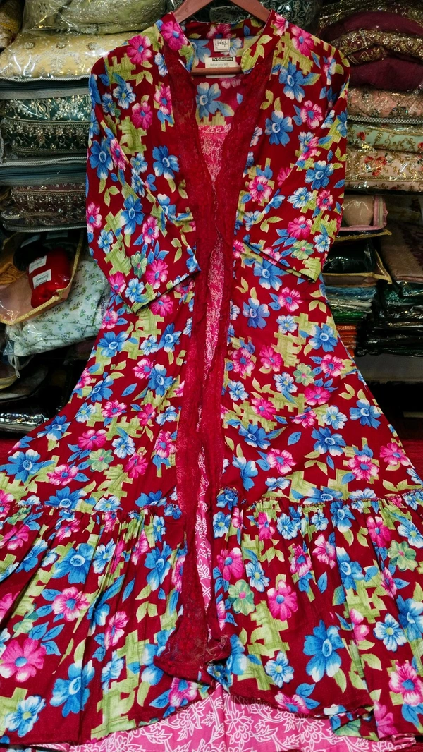 Nfs387 - Xl