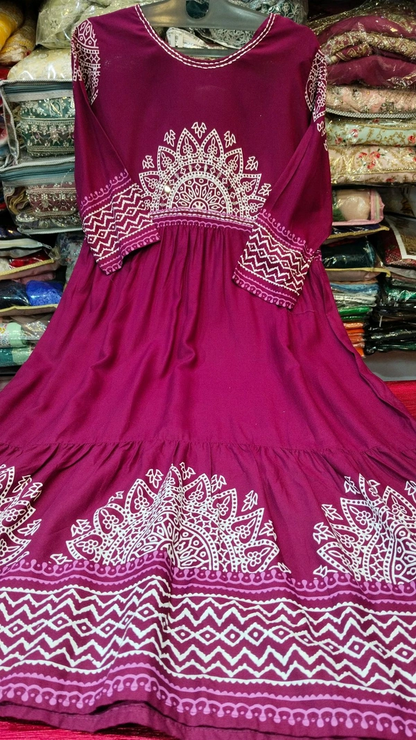 Nfs5926 - wine, Xl