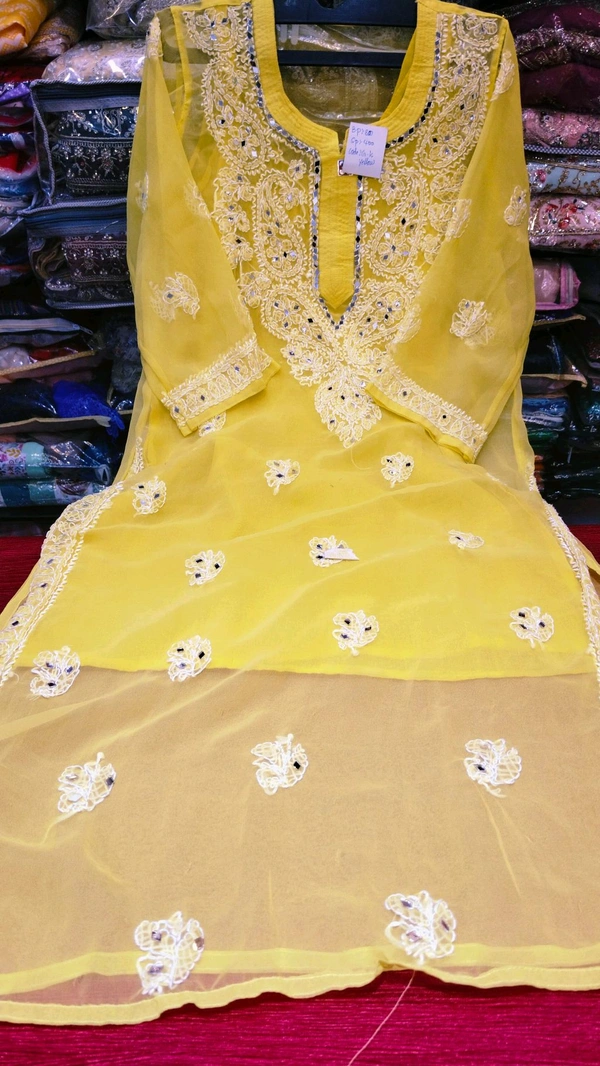 Gk Pink - Gold, L