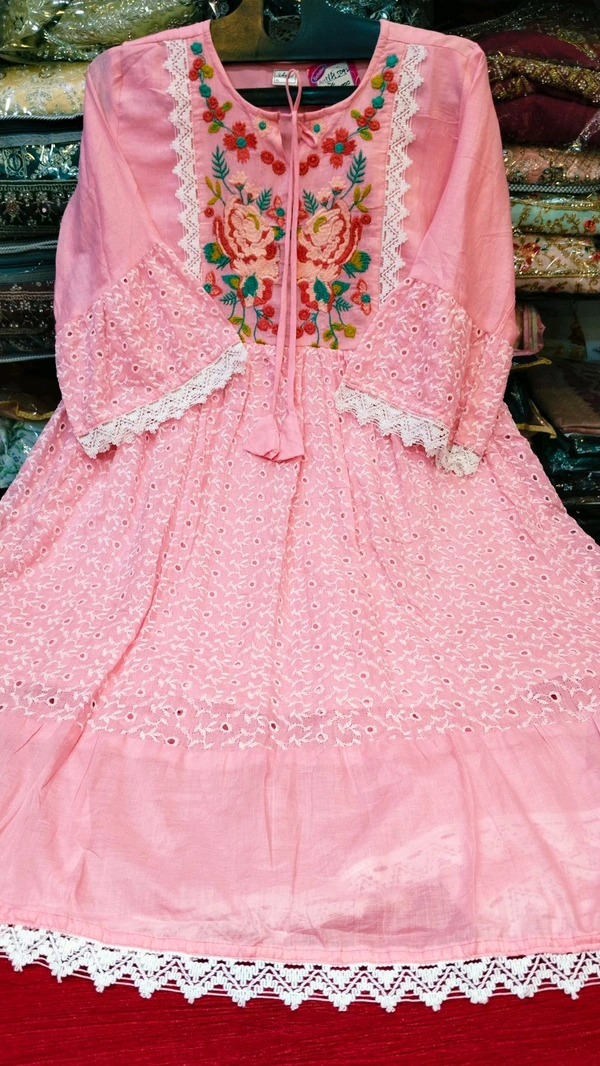 nfs5092 - Xl