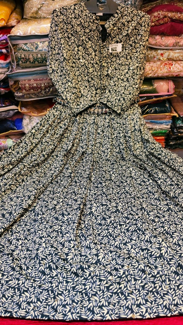  nfs nc 114 - Green, M