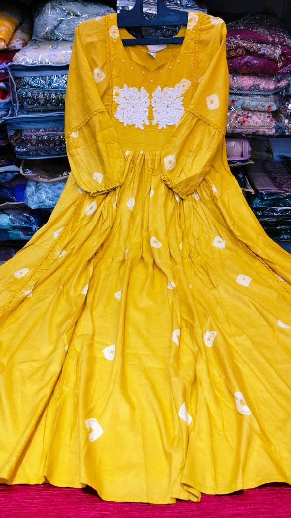  nfs4442 - mustard, Xxl