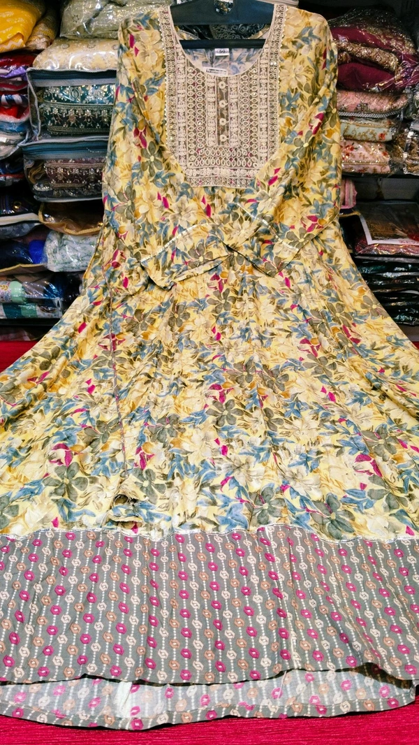 nfs nc 88 - 5xl