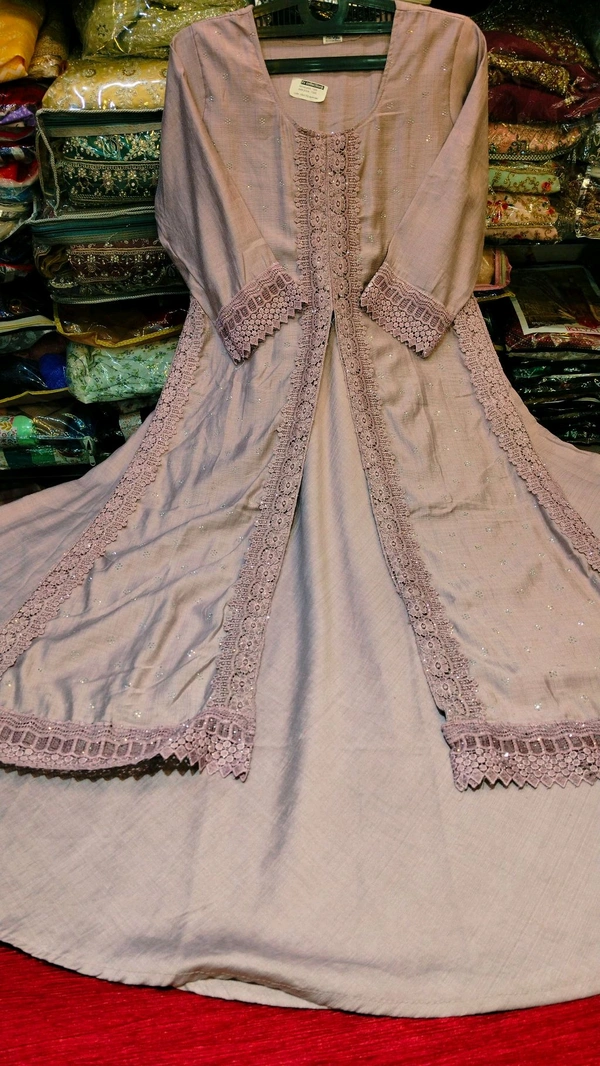 nfs3752 - Heliotrope, M