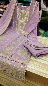 no code - Purple, Xxl