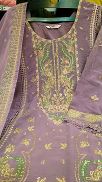 no code - Purple, Xxl