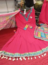 nfs4824 pink - Pink Flamingo, Xxl