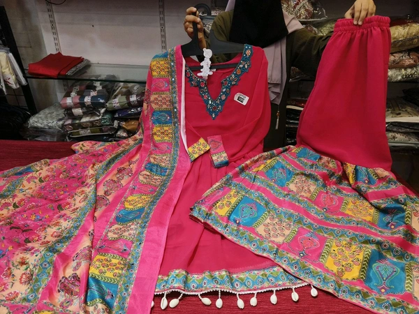 nfs4824 pink - Pink Flamingo, Xxl