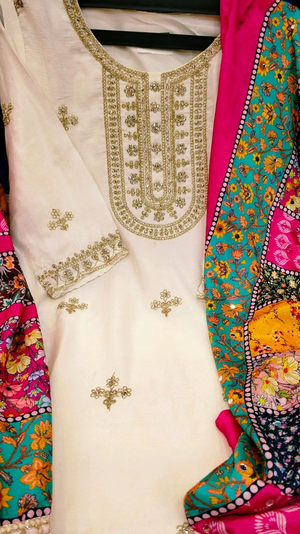 nfs4584 - White, L