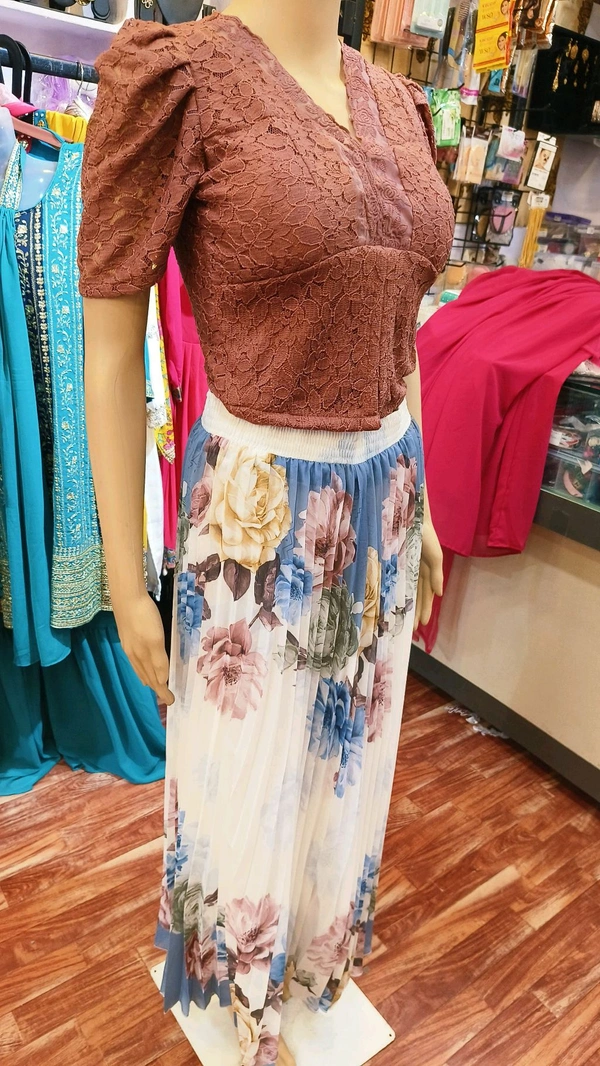 western - Xl