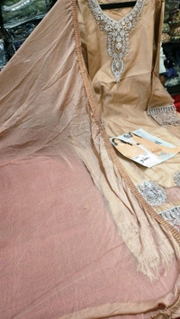  Pakistani readymade offer 1 - Web Orange, Xl