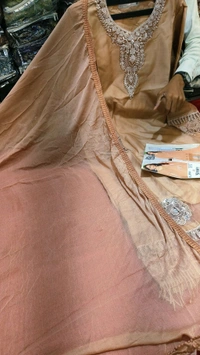  Pakistani readymade offer 1 - Web Orange, Xxl