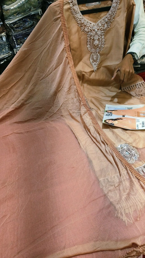  Pakistani readymade offer 1 - Web Orange, Xxl