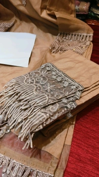  Pakistani readymade offer 1 - Web Orange, Xxl