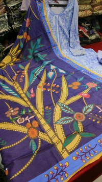 Pakistani readymade offer 1 - lavender, Xxl