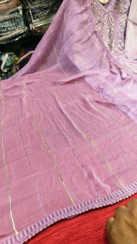  Pakistani readymade offer 1 - onion pink, Xxl