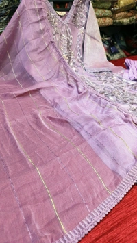  Pakistani readymade offer 1 - onion pink, Xxl