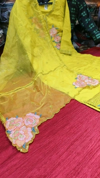 nfs4912 - mustard, L