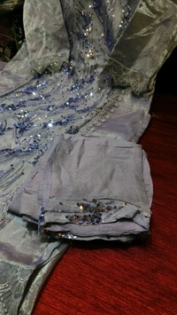 Pakistani readymade offer 1 - lavender, Xxl