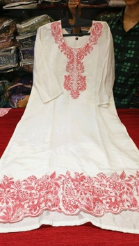 nfsnc111 - White, L